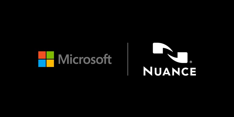 Microsoft accelerates industry cloud strategy for healthcare with the  acquisition of Nuance - Stories