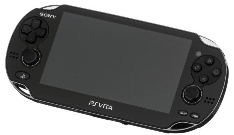 Fixing Playstation Vita Error Code NP-9968-2, and Why It Shouldn't Exist | Guillaume Fortin-Debigaré