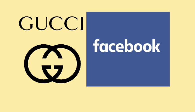Gucci, Facebook file joint lawsuit against alleged counterfeiter | Business