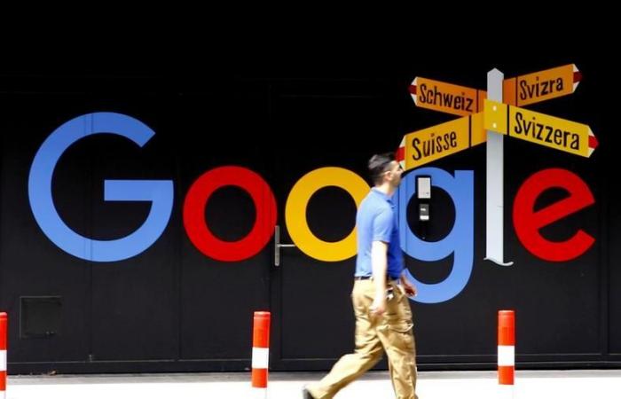 Maxi Antitrust fine to Google: 100 million euro fine for abuse of dominant  position