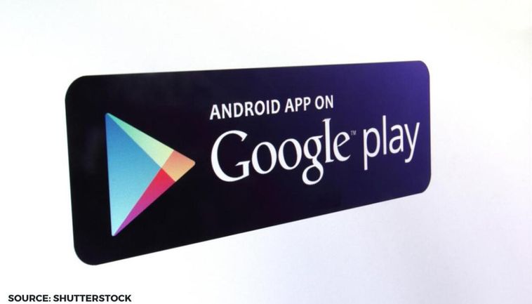 Google Bans 25 More Apps From Play Store That Could Potentially Hack User Credentials