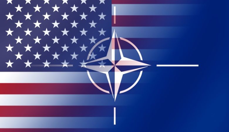 Strategic guidance recognizes U.S.-NATO commitments | Article | The United  States Army
