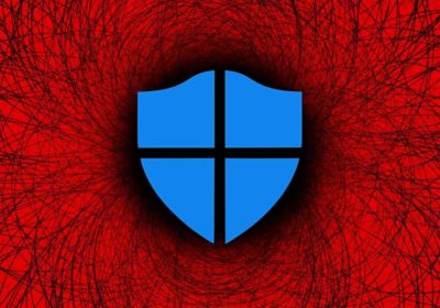 New Windows zero-day with public exploit lets you become an admin