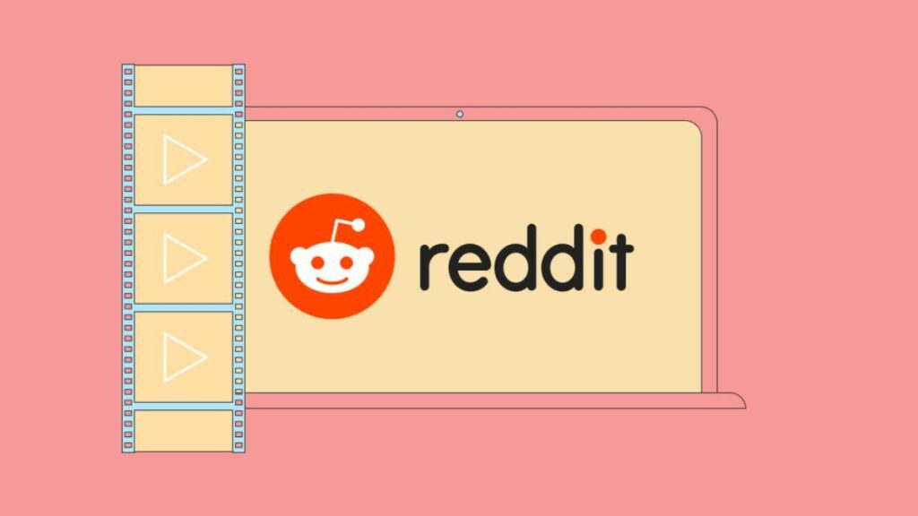 Reddit will charge money for API, app developers will also have to pay